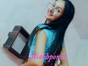 Miahhponce