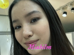 Miahilm