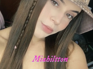 Miahiltton