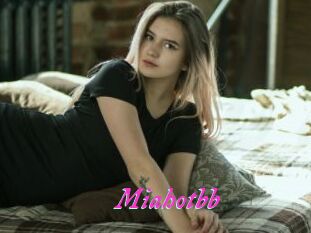 Miahotbb