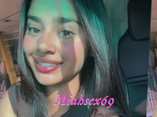 Miahsex69