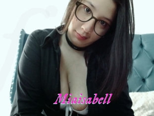 Miaisabell