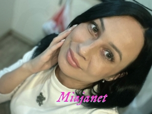 Miajanet