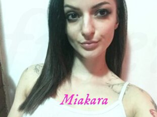 Miakara