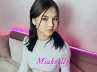 Miakeelly