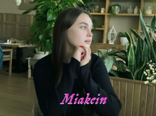Miakein