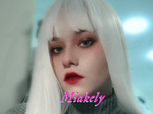 Miakely
