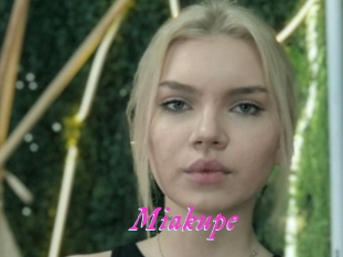 Miakupe