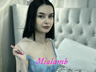 Mialamb