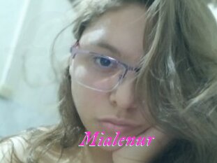 Mialenur