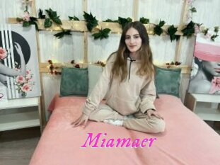Miamaer
