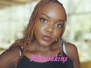 Miamakins
