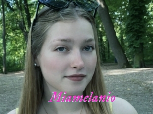 Miamelanio