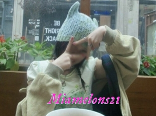 Miamelons21