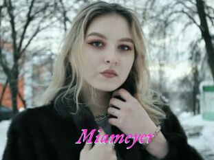 Miameyer