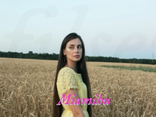 Miamihu