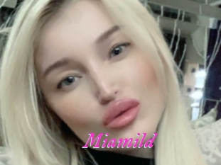 Miamild