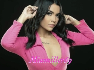 Miamiller69