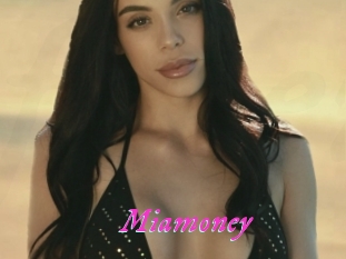 Miamoney