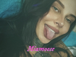 Miamoose