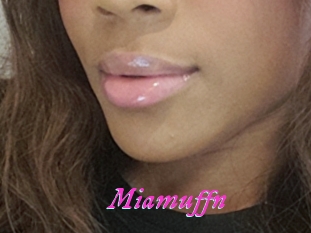 Miamuffn