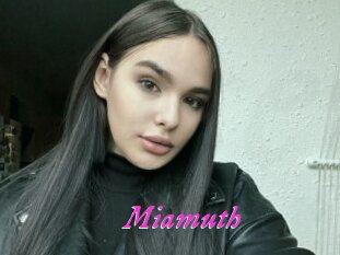 Miamuth
