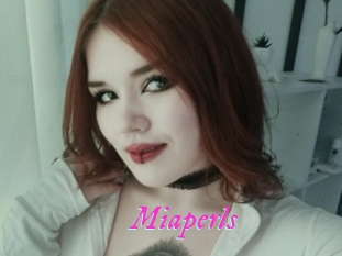 Miaperls