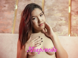 Miapineda