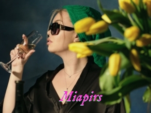 Miapirs