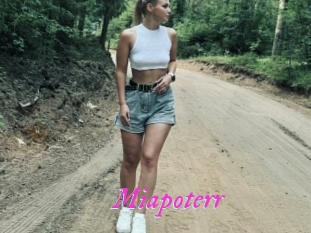 Miapoterr