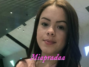 Miapradaa