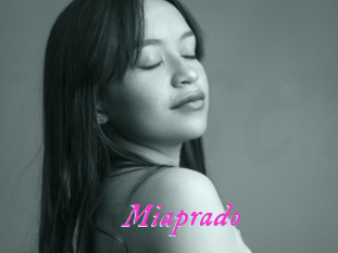Miaprado