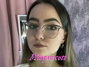 Miaprescott
