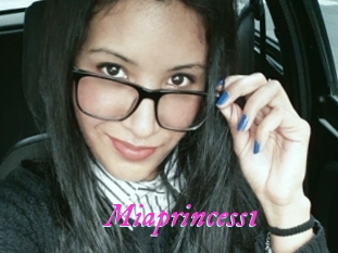 Miaprincess1
