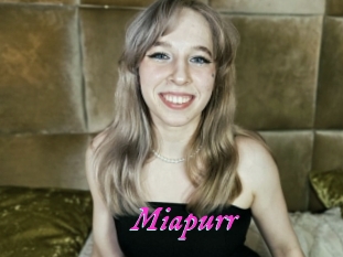 Miapurr