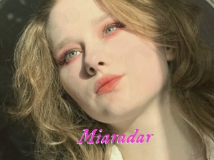Miaradar