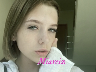 Miareiz