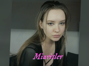 Miaritler