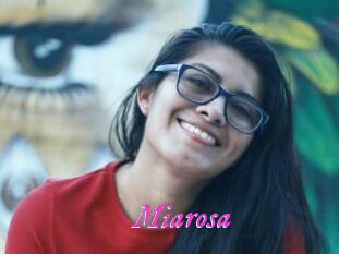 Miarosa