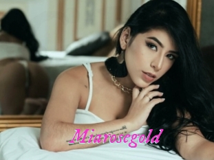 Miarosegold