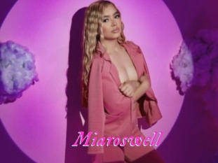 Miaroswell