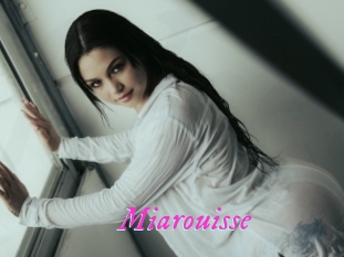 Miarouisse