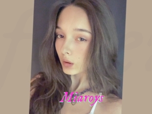 Miaroys