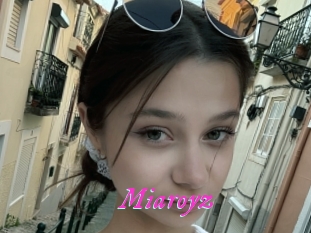 Miaroyz