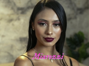 Miarozzi