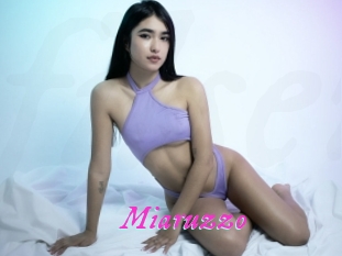 Miaruzzo