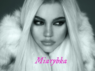 Miarybka