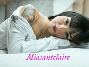 Miasantclaire