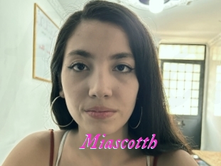 Miascotth