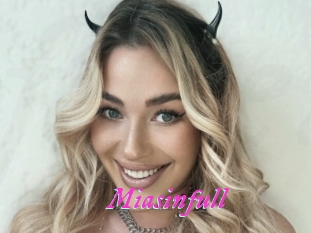 Miasinfull